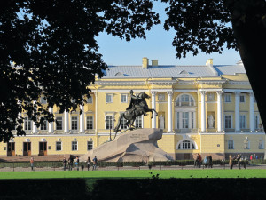 FS St. Petersburg (5)