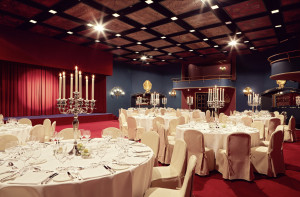 Meeting-room_Embassy-Ballroom