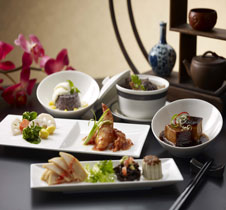 Singapore-All-Dishes-For-SAA