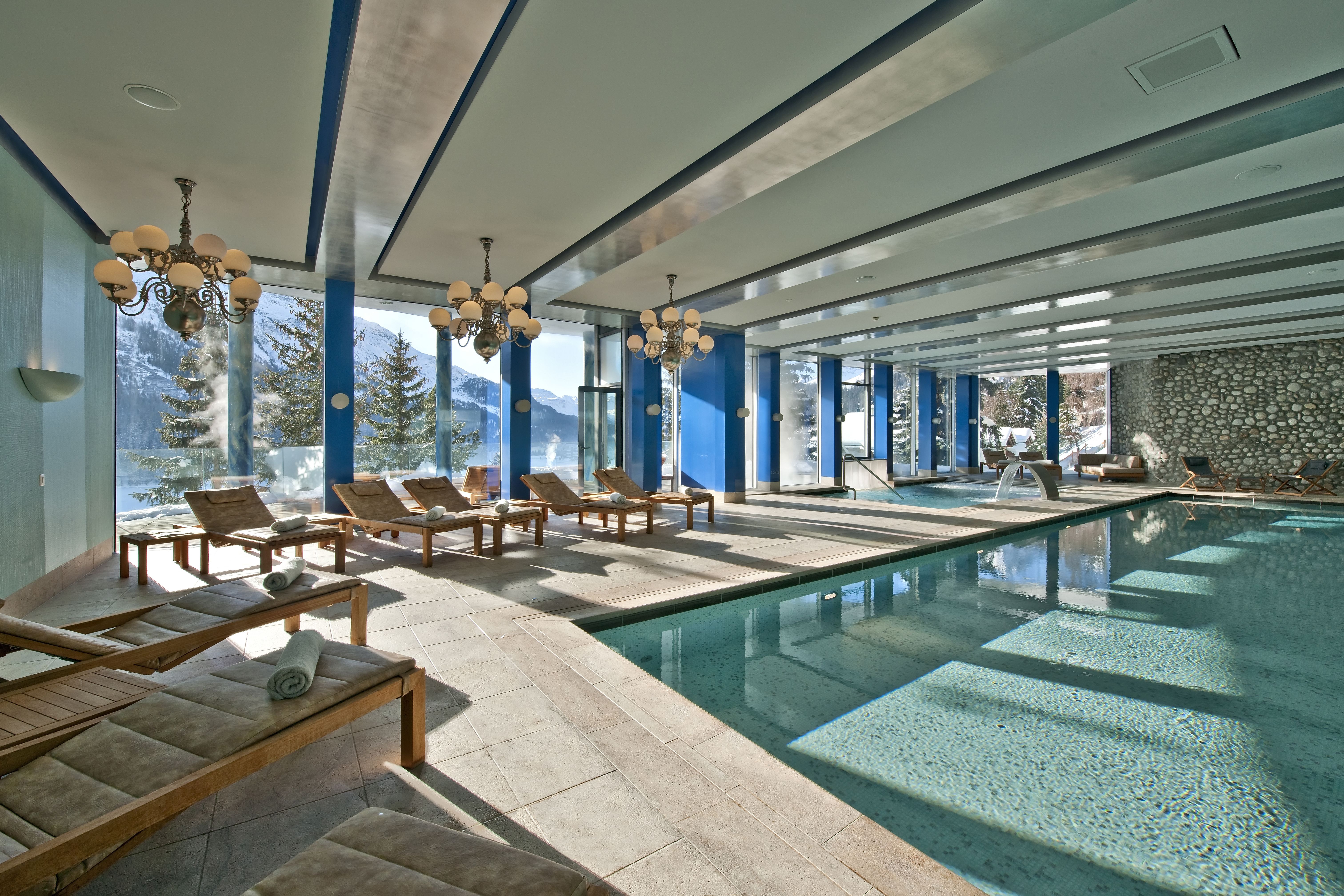 Спа зона спб. Отели Санкт Мориц Швейцария. Санкт Морица Carlton. Carlton Hotel St Moritz. Carlton Hotel Швейцария.