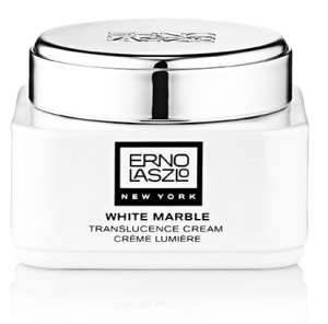 White Marble Translucence Cream No Background 2833991