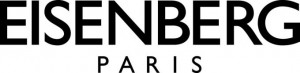 Eisenberg logo