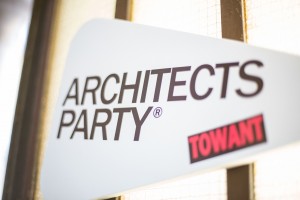0_ArchitectsParty 2016 credits Luca Trevisani