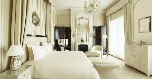 ritz-paris-hotel-suite-coco-chanel