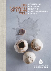 Pleasures of Eating Well-Cover-bassa