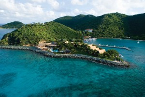 caraibi_british-virgin-islands_peter-island-resort