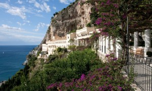italia_amalfi_nh-collection-grand-hotel-convento-di-amalfi-cliffside-view