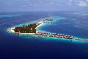 maldive_coco-bodu-hithi_aerial