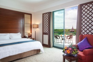 myanmar_sedona-hotel-mandalalay_premier-terrace-room