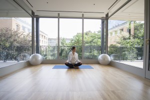 7sala-yoga-pilates
