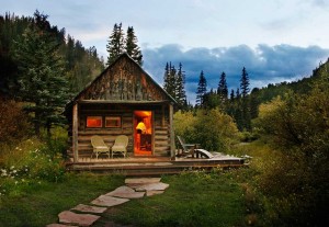 honeymoon-cabin