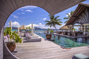 Le Domaine de l'Orangeraie Resort & Spa_seychelles (4)