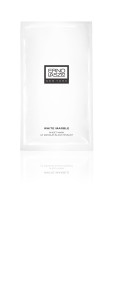 White-Marble-Sheet-Mask-Catalog-2434801