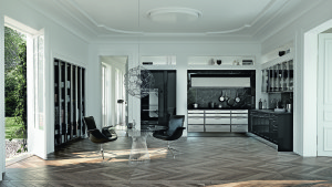 01_SieMatic_CLASSIC_BeauxArts2.0