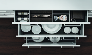 08_SieMatic_CLASSIC_BeauxArts2.0