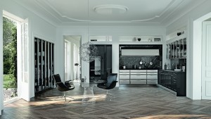 01_SieMatic_CLASSIC_BeauxArts2.0