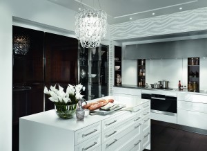07_SieMatic_CLASSIC_BeauxArts2.0.