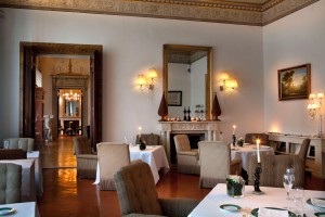 12_Relais_Santa_Croce_Restaurant_Guelfi&Ghibellini
