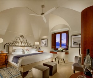 15 MSR-Superior-and-Deluxe-Room-Bedroom