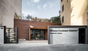 MilanoContractDistrict