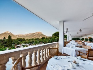 261-gastronomy-hotel-barcelo-formentor-7_v223-111049