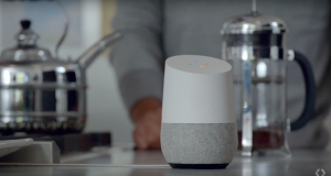 google-home-was-unveiled-at-google-io-2016