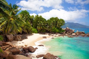 seyvillas-beach-seychelles