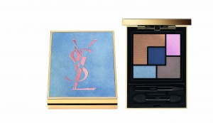 01_PACKSHOT_COUTURE PALETTE COLLECTOR