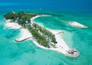 [HQ]_Sandals Royal Bahamian Private Island