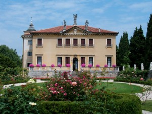 Villa_Valmarana_Ai_Nani_Vicenza