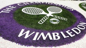 Wimbledon-preview