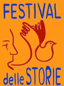 festival delle storie