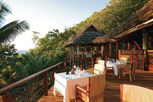 lemuria-seychelles-legend-restaurant-6