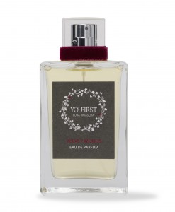 6-velvet-woods-fragrance