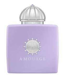 amouage-lilac-love-low