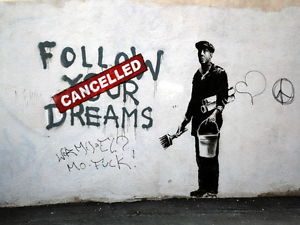 banksy-street-art