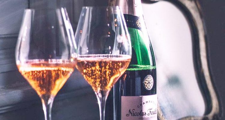 Champagne_Nicolas_Feuillatte_Reserve_Exclusive_Rose