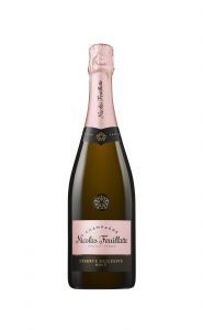 Champagne_Nicolas_Feuillatte_Reserve_Exclusive_Rose