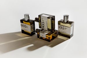 Collezione Les Privés di Bon Parfumeur