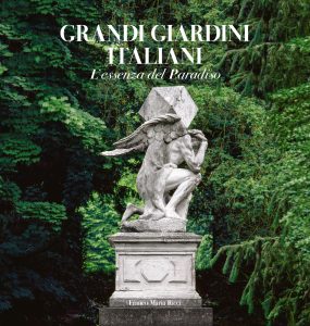 Giardini Italiani