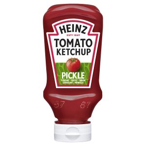 Heinz