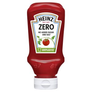 Heinz