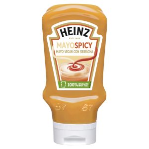 Heinz