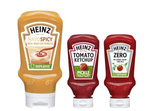 Heinz