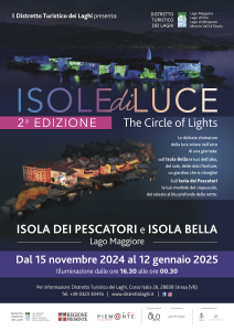 Isole