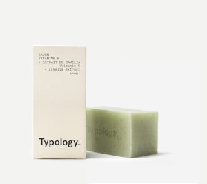 Typology