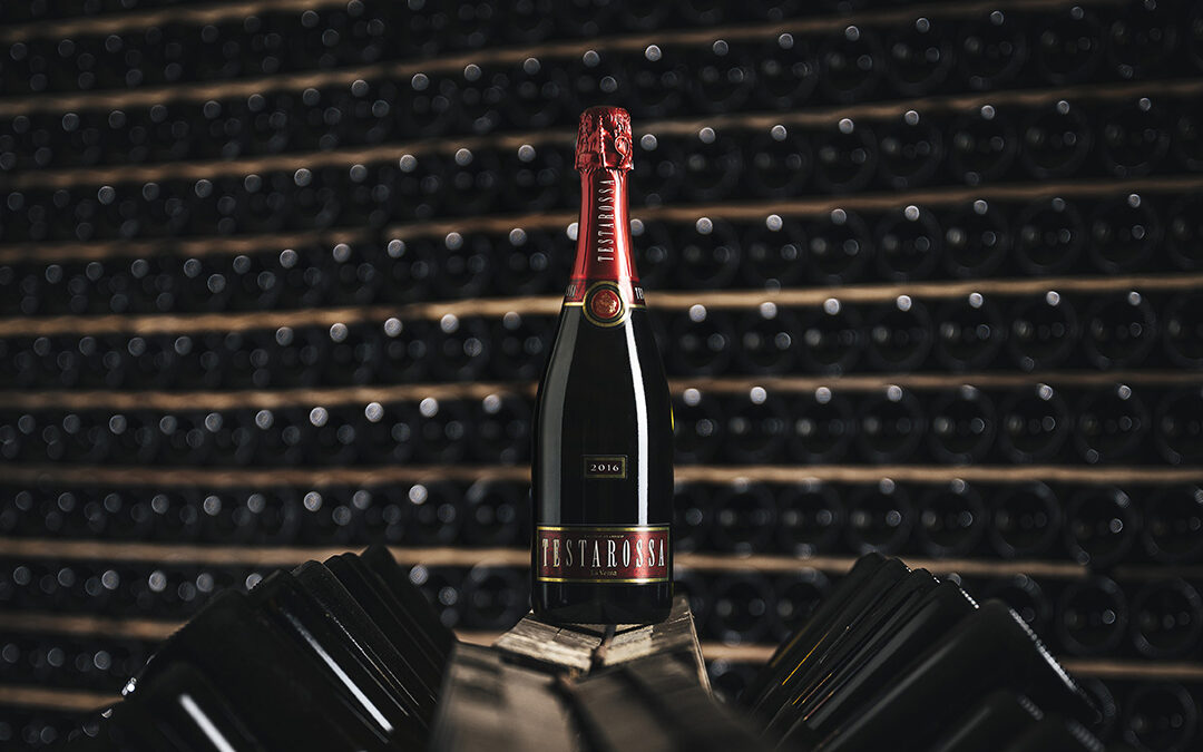 Terre d’Oltrepò al Merano Wine Festival