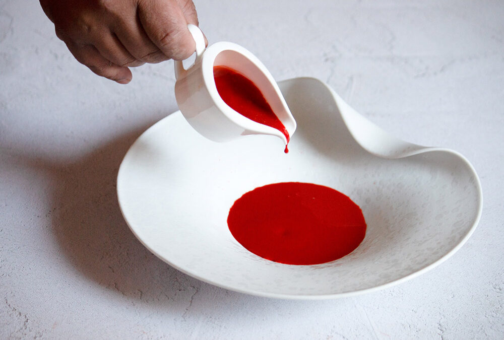 Longino & Cardenal presenta i nuovi prodotti Premium