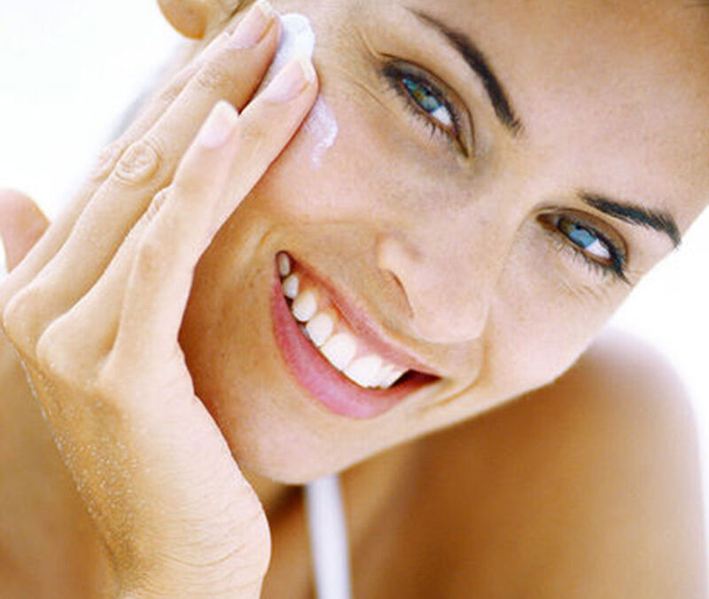 Skincare: i prodotti perfetti per la primavera