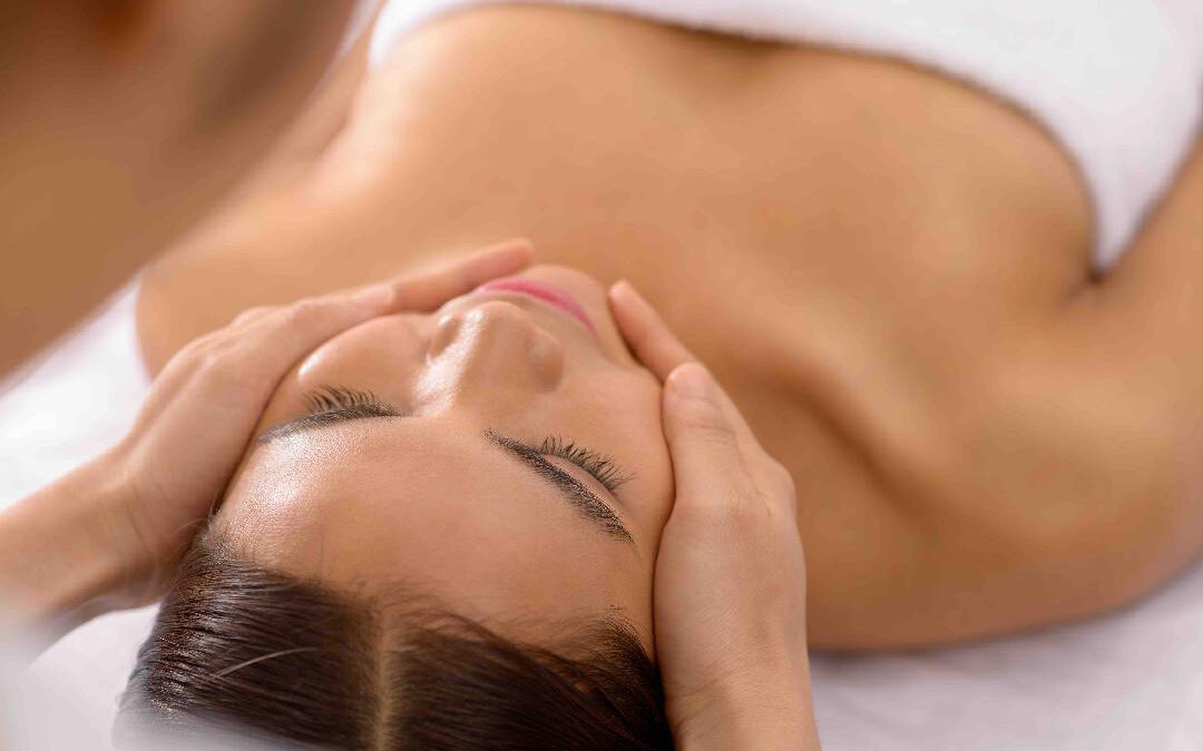 Medicina estetica, belle senza bisturi